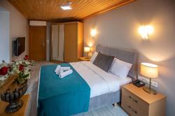 Taxim 34 Hotel