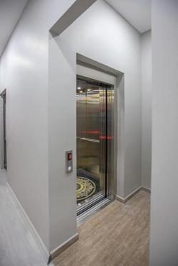 Taxim 34 Hotel