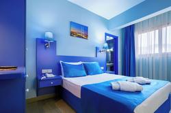 Avlion Hotel Alanya