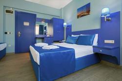 Avlion Hotel Alanya