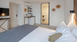 Easy Rooms