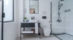 Easy Rooms