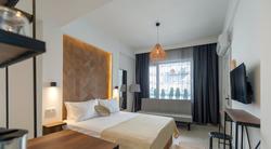 Easy Rooms