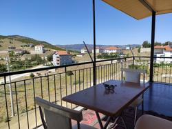 Beyaz Adalar Atlihan Apart Hotel
