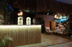 Mono Hotels