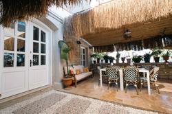 Mono Hotels
