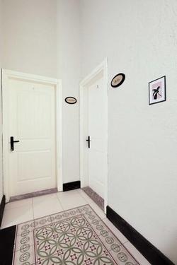 Mono Hotels
