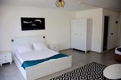 Levia Hotel