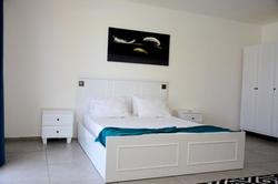 Levia Hotel