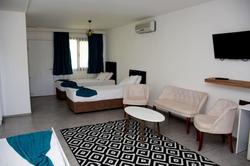 Levia Hotel