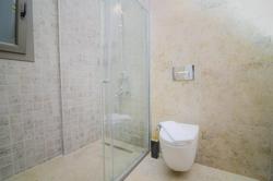 9 Alacati Boutique Hotel
