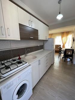 Villa Gonul Bahçem