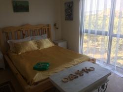 Mount Ida Detox Hotel Adults Only Izmir