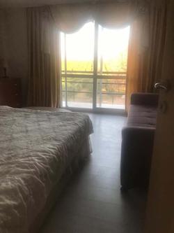 Mount Ida Detox Hotel Adults Only Izmir