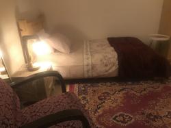 Mount Ida Detox Hotel Adults Only Izmir