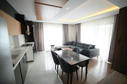 Flower City Suites