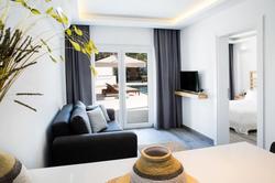 Sub Yalikavak - Bodrum