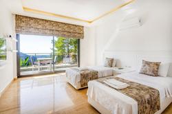 Infinity Village