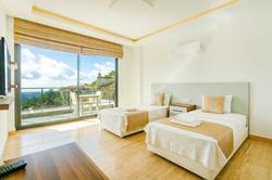 Infinity Village