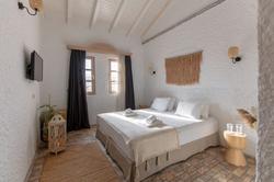 Rupa Hotel Alaçati- Adults Only