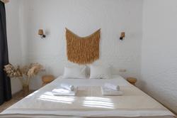 Rupa Hotel Alaçati- Adults Only