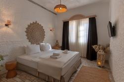 Rupa Hotel Alaçati- Adults Only