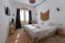 Rupa Hotel Alaçati- Adults Only