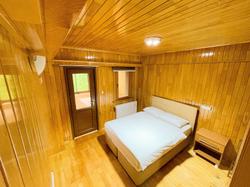 Zufer Suit Hotel