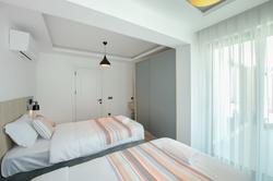 Lodos Suites