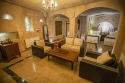 Lavender Cave Hotel