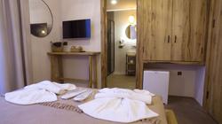 Dmira Butik Otel