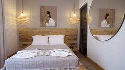 Dmira Butik Otel