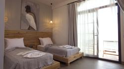 Dmira Butik Otel