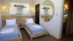 Dmira Butik Otel