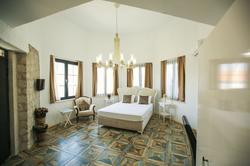 Alaçati Albatross Hotel