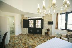 Alaçati Albatross Hotel