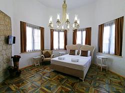 Alaçati Albatross Hotel
