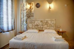 Ala Stone Hotel
