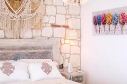 Üzüm Kizi Butik Otel