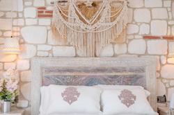 Üzüm Kizi Butik Otel