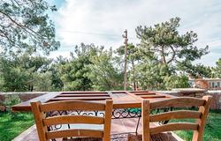 Camlik Deniz Yildizi Hotel