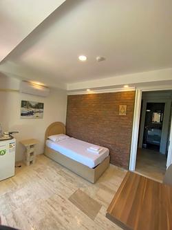 Camlik Deniz Yildizi Hotel