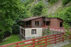 Feel & Live Hotel - Villas - Restaurant