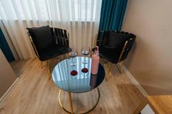 Lina Suit Hotel
