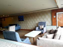 Beyaz Saray Hotel