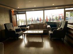 Beyaz Saray Hotel