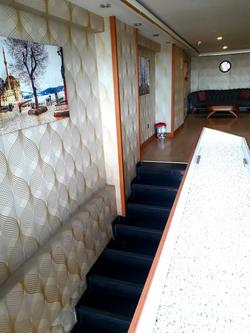 Beyaz Saray Hotel