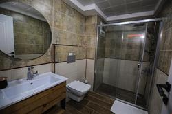 Rusen Suit Otel