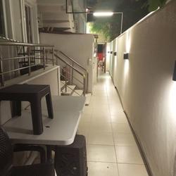 Munzur Butik Otel