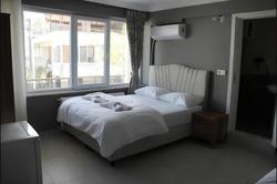 Munzur Butik Otel